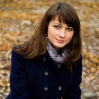 Отзыв от Александра - виза ДТВ